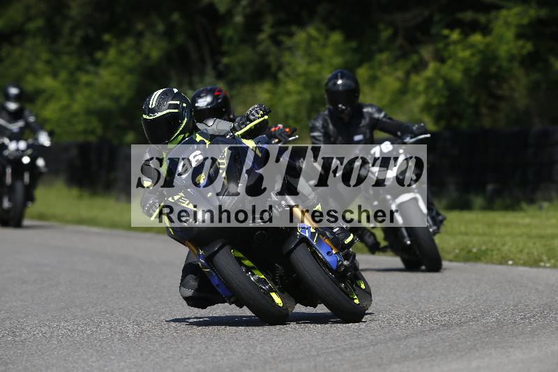 /Archiv-2024/29 12.06.2024 MOTO.CH Track Day ADR/Gruppe blau/96